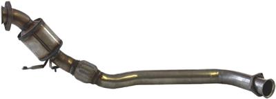 BOSAL 099-590 EAN: 3351640995902.