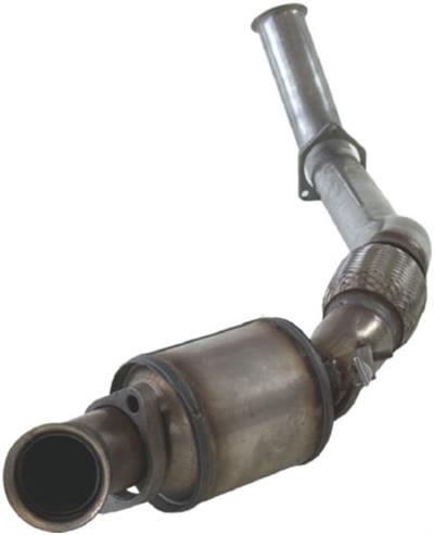 BOSAL 099-590 EAN: 3351640995902.