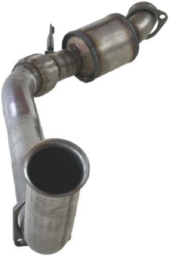 BOSAL 099-590 EAN: 3351640995902.