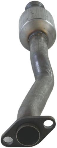 BOSAL 099-606 EAN: 3351640996060.