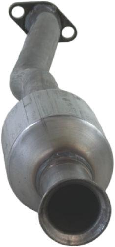 BOSAL 099-606 EAN: 3351640996060.