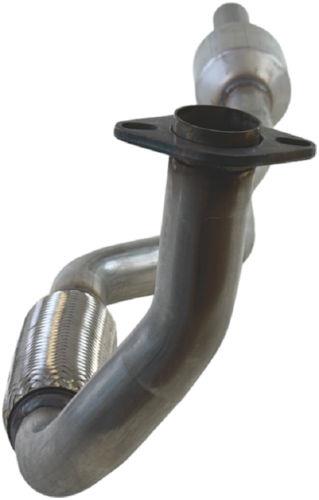 BOSAL 099-639 EAN: 3351640996398.