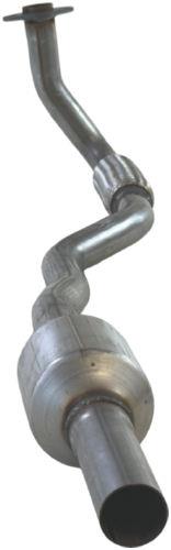 BOSAL 099-639 EAN: 3351640996398.