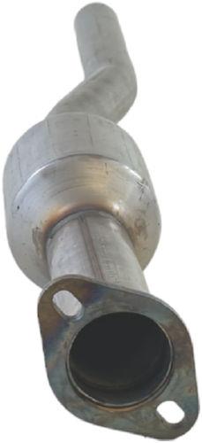 BOSAL 099-679 EAN: 3351640996794.