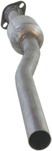 BOSAL 099-679 EAN: 3351640996794.