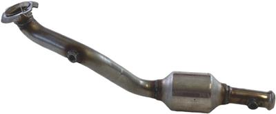 BOSAL 099-696 EAN: 3351640996961.