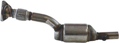 BOSAL 099-841 EAN: 3351640998415.