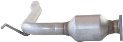 BOSAL 099-895 EAN: 3351640998958.