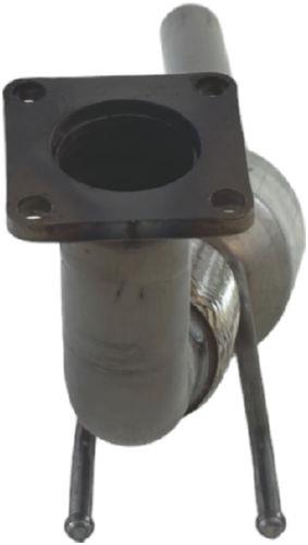 BOSAL 099-970 EAN: 3351640999702.