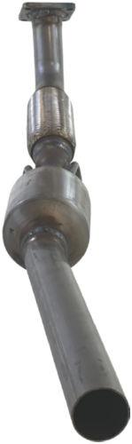 BOSAL 099-970 EAN: 3351640999702.