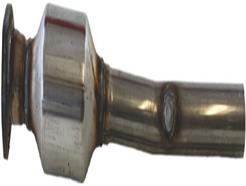 BOSAL 099-987
