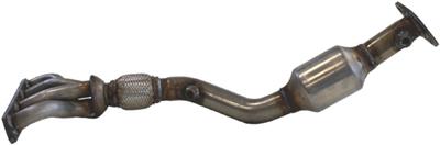 BOSAL 099-995 EAN: 3351640999955.