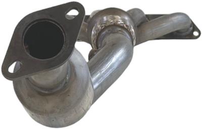 BOSAL 099-995 EAN: 3351640999955.