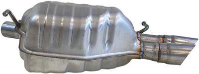 BOSAL 105-031 EAN: 3351641050310.