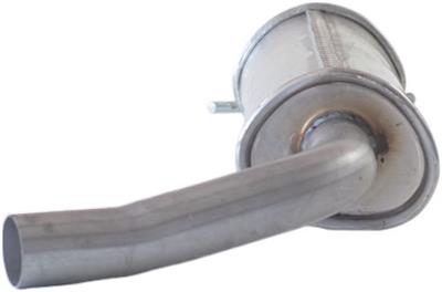 BOSAL 105-109 EAN: 3351641051096.