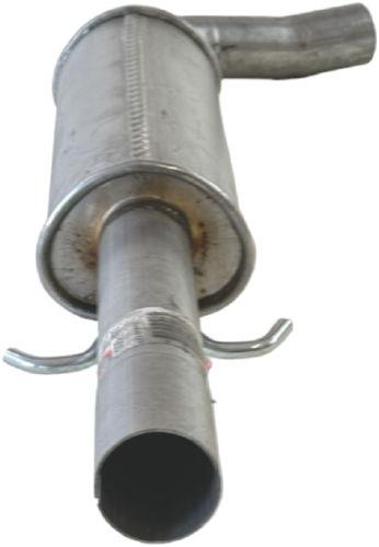 BOSAL 105-497 EAN: 3351641054974.