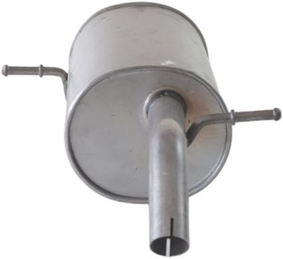 BOSAL 135-017 EAN: 3351641350175.