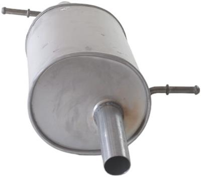 BOSAL 135-017 EAN: 3351641350175.