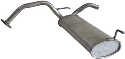 BOSAL 135-133 EAN: 3351641351332.