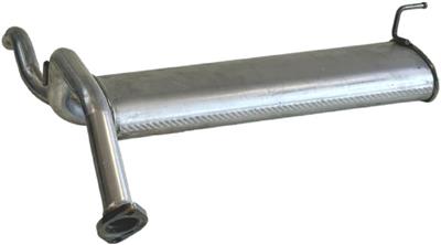 BOSAL 135-133 EAN: 3351641351332.