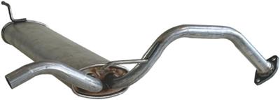 BOSAL 135-133 EAN: 3351641351332.