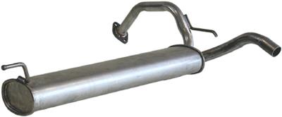 BOSAL 135-133 EAN: 3351641351332.