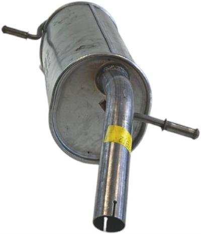 BOSAL 135-139 EAN: 3351641351394.