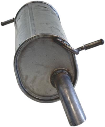 BOSAL 135-139 EAN: 3351641351394.