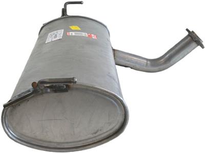 BOSAL 145-335 EAN: 3351641453357.