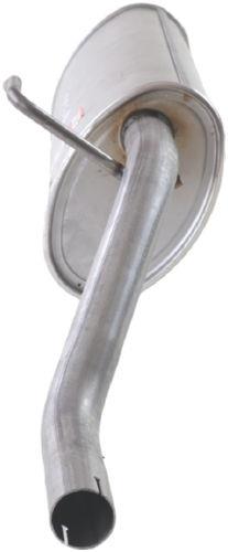 BOSAL 148-139 EAN: 3351641481398.