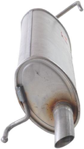 BOSAL 148-139 EAN: 3351641481398.