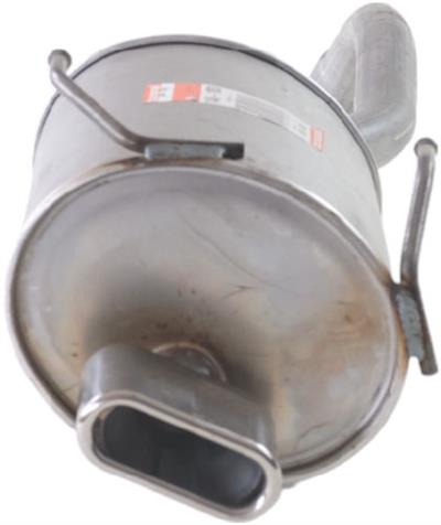 BOSAL 148-183 EAN: 3351641481831.