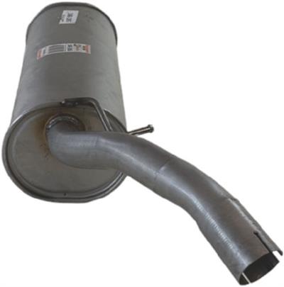 BOSAL 148-185 EAN: 3351641481855.