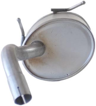 BOSAL 148-193 EAN: 3351641481930.