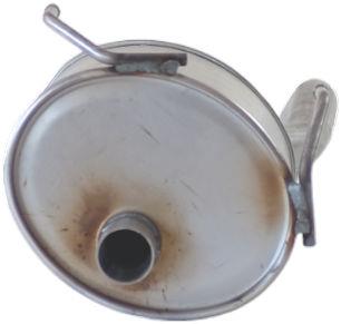 BOSAL 148-193 EAN: 3351641481930.