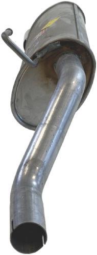 BOSAL 148-201 EAN: 3351641482012.