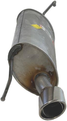 BOSAL 148-201 EAN: 3351641482012.