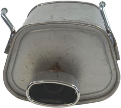 BOSAL 148-219 EAN: 3351641482197.