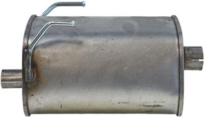 BOSAL 148-253 EAN: 3351641482531.