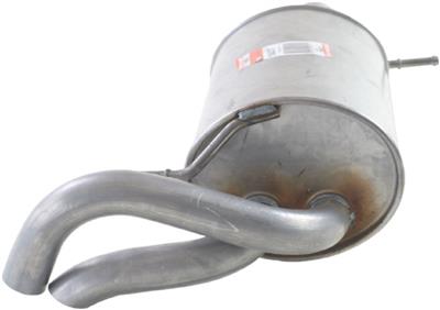 BOSAL 154-317 EAN: 3351641543171.