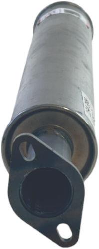 BOSAL 154-399 EAN: 3351641543997.