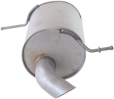 BOSAL 154-481 EAN: 3351641544819.