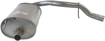 BOSAL 154-491 EAN: 3351641544918.