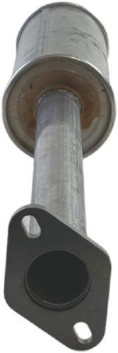 BOSAL 154-501 EAN: 3351641545014.