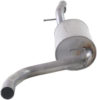 BOSAL 154-513 EAN: 3351641545137.