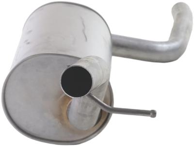 BOSAL 154-513 EAN: 3351641545137.