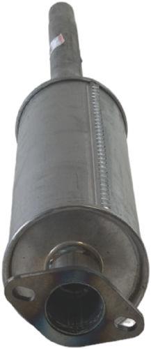 BOSAL 154-711 EAN: 3351641547117.