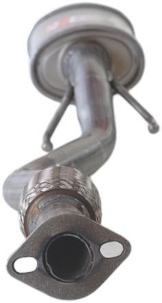 BOSAL 169-077 EAN: 3351641690776.