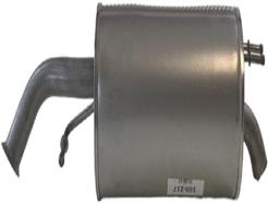BOSAL 169-217