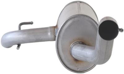 BOSAL 175-441 EAN: 3351641754416.